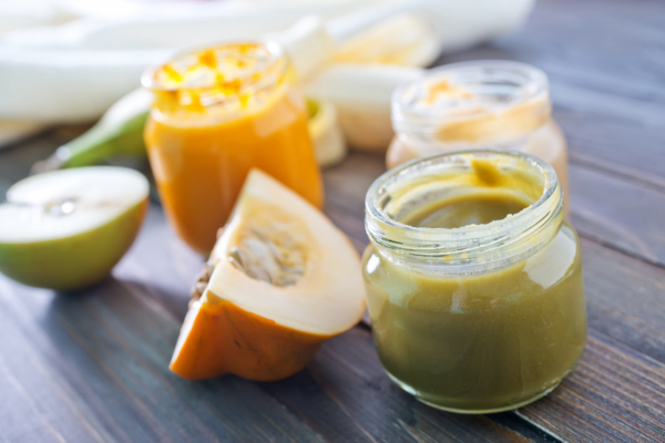 2022年6種有效的飲食減肥法，和幾種不靠譜的飲食