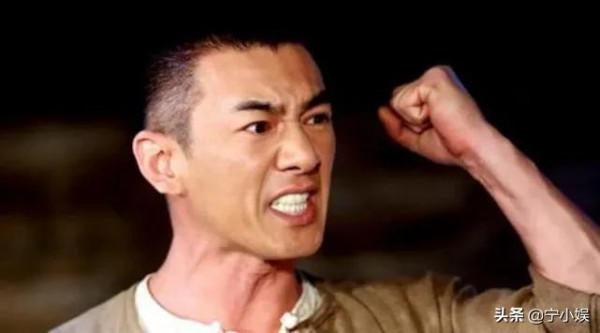 被母親拋棄,17歲露宿街頭的“苦命硬漢”任天野,他現在怎麼樣了 被母親拋棄,17歲露宿街頭的“苦命硬漢”任天野,他現在怎麼樣了