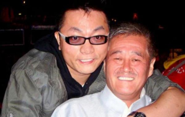 一首歌吃一輩子？這7位“曇花一現”的網路歌手，你還記得誰？