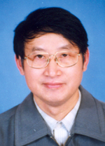 中國工程院湖南籍院士名錄