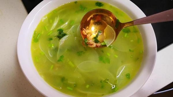 中秋節老兩口的極簡早餐，20元吃到扶牆，網友：認真生活真好