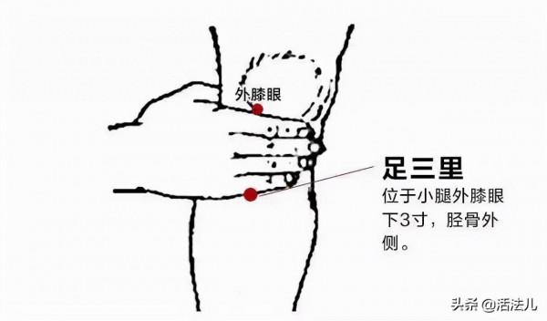 立冬將至,換季記得做好這3件事,比穿秋褲更重要,護好你的脾胃 立冬將至,換季記得做好這3件事,比穿秋褲更重要,護好你的脾胃