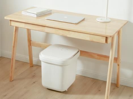 對於生活,我們應該只講究不將就 對於生活,我們應該只講究不將就