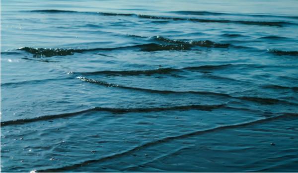 五個神奇的自然現象,如果遇到棋盤一樣的海浪,請馬上離開 五個神奇的自然現象,如果遇到棋盤一樣的海浪,請馬上離開