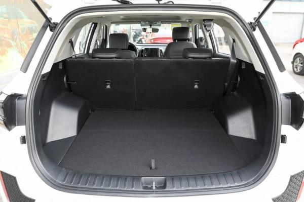 預算15萬選SUV,現代ix35和日產逍客怎麼選? 預算15萬選SUV,現代ix35和日產逍客怎麼選?