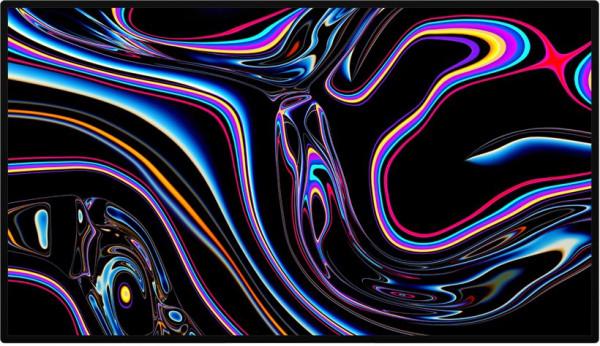 花費一套房的首付可以組裝一臺什麼樣的電腦？