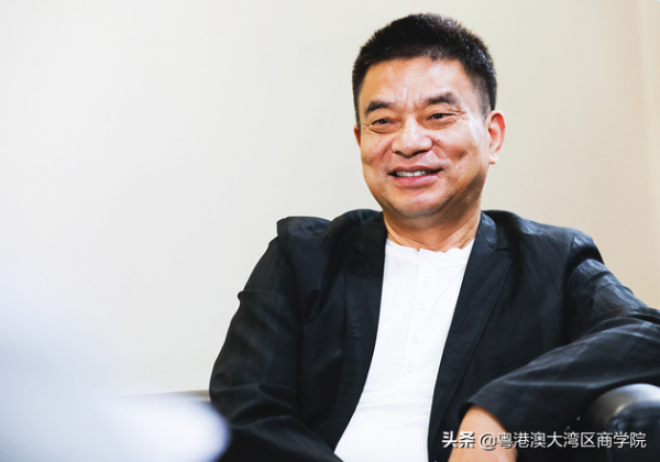 德媒稱全球最富10位農民一半在中國,到底是哪5位中國“農民”? 德媒稱全球最富10位農民一半在中國,到底是哪5位中國“農民”?