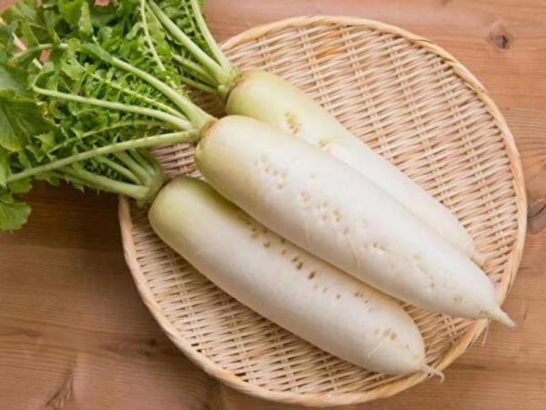 冬補三九，不管有錢沒錢，8種鹼性食物要記得吃，滋補營養還應季