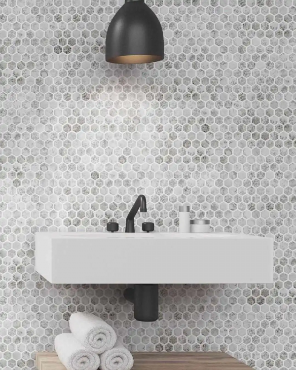 早知道就不裝的8樣裝修!竟然還有電視櫃、櫥櫃,簡直翻車現場 早知道就不裝的8樣裝修!竟然還有電視櫃、櫥櫃,簡直翻車現場