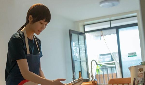 又一王牌甜劇定檔！阮經天搭檔&OpenCurlyDoubleQuote;小張柏芝&rdquo;，光預告就34萬人預約