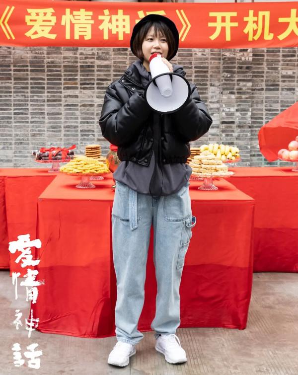 上映20天票房僅僅2億？徐崢的新片，你&OpenCurlyDoubleQuote;懂&rdquo;了嗎