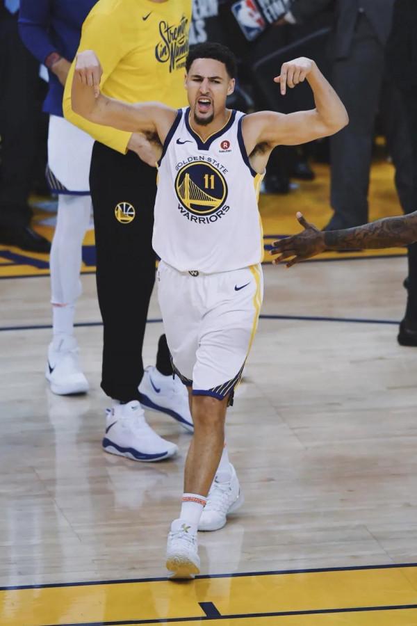 NBA新賽季即將拉開帷幕，聊聊下賽季各隊的家常