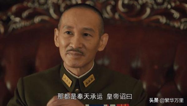 蔣介石設立了40個集團軍,一個集團軍,到底有多少兵力? 蔣介石設立了40個集團軍,一個集團軍,到底有多少兵力?