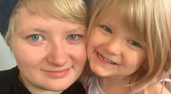 切瘤手術被狠拖兩年 娃被誤打成人藥物！加拿大醫療系統怎麼了？