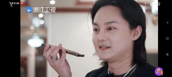 能不能別瞎減肥？有效減肥PK無效，有人秒變型男，有人卻又老又醜