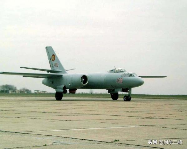 大國善謀，那些年我國從各渠道獲得的華約體系三軍裝備大全