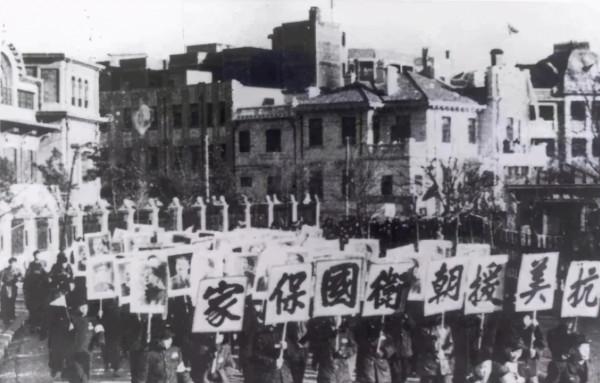 1921-2021，中國重要的一百個瞬間