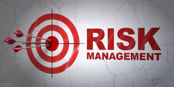 馬斯克說2022年有金融危機？會成真嗎？