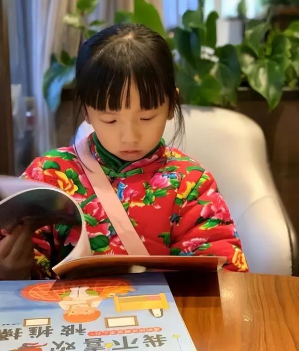 班主任坦言：這種孩子到學校，註定會被人欺負，家長要引起重視