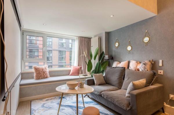 房地產黃金時代過去了,就“有序出清”,可以暫時告別房地產狂熱 房地產黃金時代過去了,就“有序出清”,可以暫時告別房地產狂熱