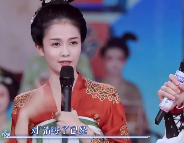 《快本》收視又跌了!全網排名57,這檔老牌綜藝該何去何從? 《快本》收視又跌了!全網排名57,這檔老牌綜藝該何去何從?