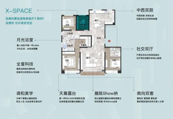 五問東叄金茂府 五問東叄金茂府