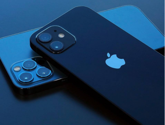 蘋果的壓力確實很大，在眾多廠商對標下，蘋果13的價格再次調整