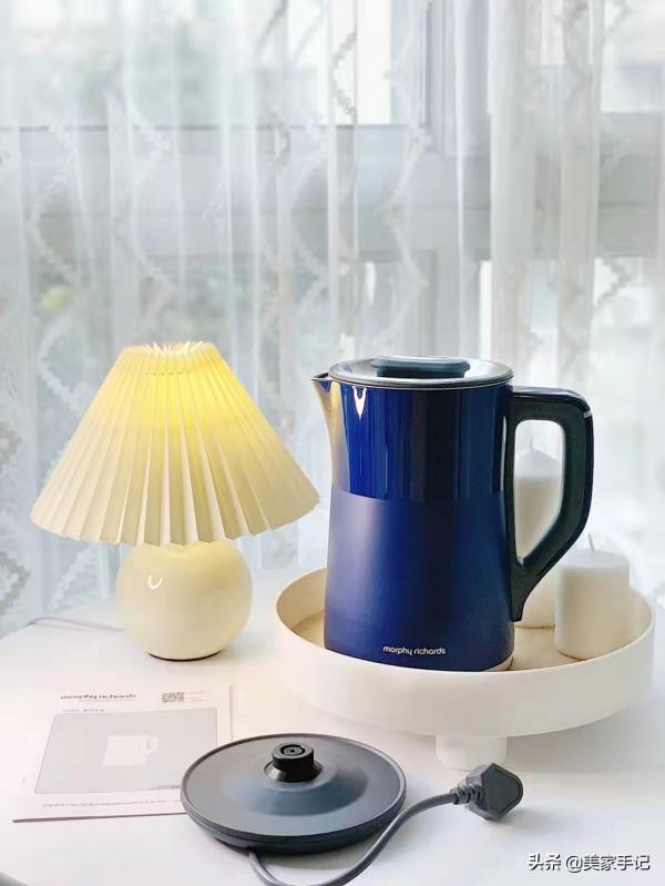 跟風買了這5樣網紅家居用品，不但沒“翻車”，沒想到用著還挺香