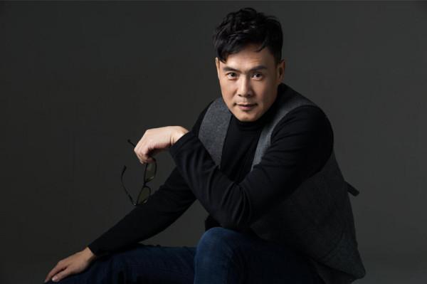 《香山葉正紅》配角出彩，5位老戲骨演技精湛，3位年輕人未來可期