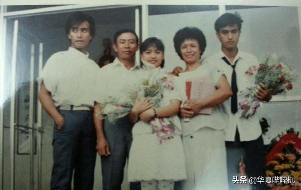 動力火車去哪了？從巔峰到谷底，是中年危機還是被公司雪藏？