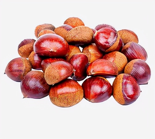 不是主食升糖也快?這些食物“身份”不簡單…… 不是主食升糖也快?這些食物“身份”不簡單……