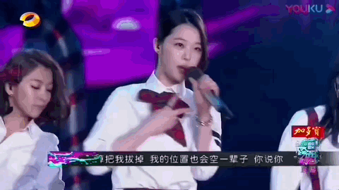 2021還剩8天，你最想看哪臺跨年晚會？