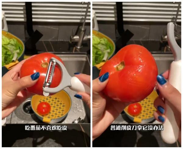 推薦大家:這5種廚房好物是真的不錯,便宜實用,能幫上不少忙 推薦大家:這5種廚房好物是真的不錯,便宜實用,能幫上不少忙