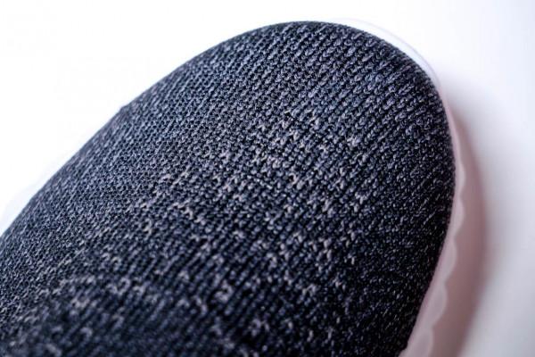 FREETIE 襪套健步鞋2體驗：簡約時尚，城市通勤健身必備