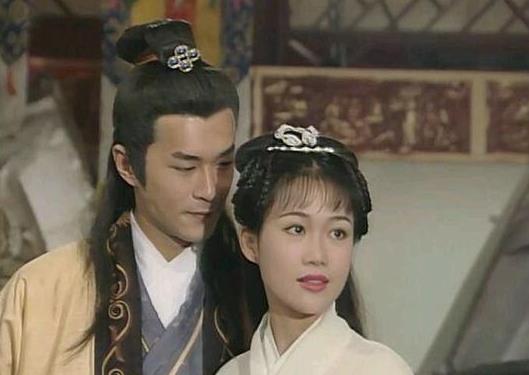 如果這些角色讓她們演，不但不會被觀眾吐槽，反而會成為經典