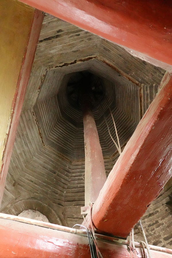 古城安陽，這裡不僅僅只有殷墟