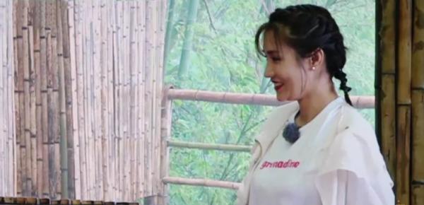 從儒雅大叔到“大慶油田”,楊爍是怎麼作盡前途的? 從儒雅大叔到“大慶油田”,楊爍是怎麼作盡前途的?