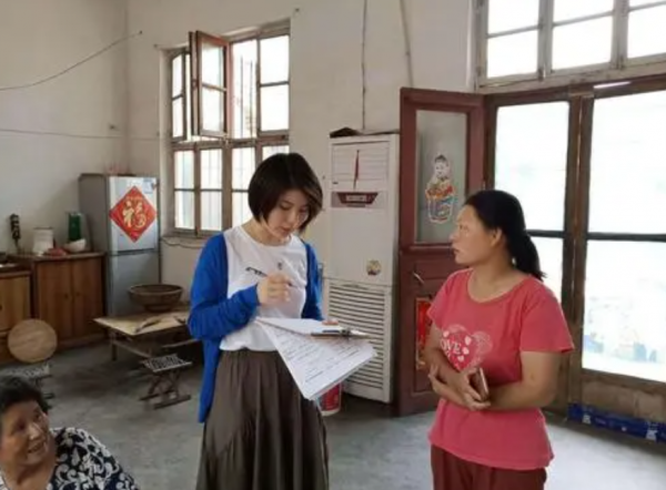 村鎮教師迎來“福音”，工資或將全面上調，部分省份已落實