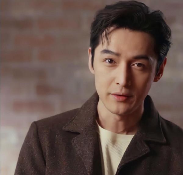 楊冪伸脖似鴕鳥,鹿晗關曉彤像老大爺,儀態差,顏值再高也白搭 楊冪伸脖似鴕鳥,鹿晗關曉彤像老大爺,儀態差,顏值再高也白搭