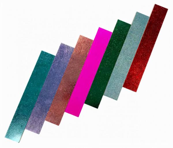 什麼是電鍍石材？