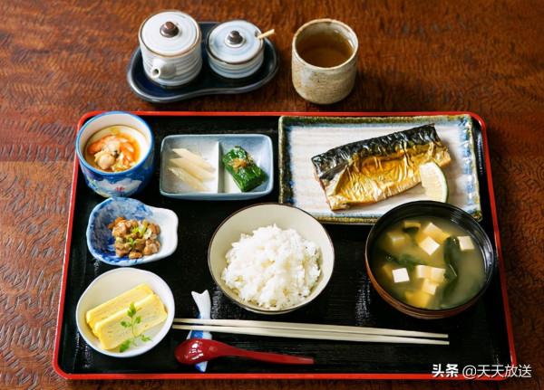 去日本自由行旅行,一次要花多少錢?旅遊預算已經幫您算好了 去日本自由行旅行,一次要花多少錢?旅遊預算已經幫您算好了