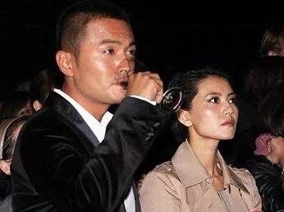 高圓圓:為愛流過4次淚,嫁趙又廷後為愛隱退,42歲被寵成公主 高圓圓:為愛流過4次淚,嫁趙又廷後為愛隱退,42歲被寵成公主