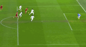 本輪西、英、意3場精彩賽事總結提點