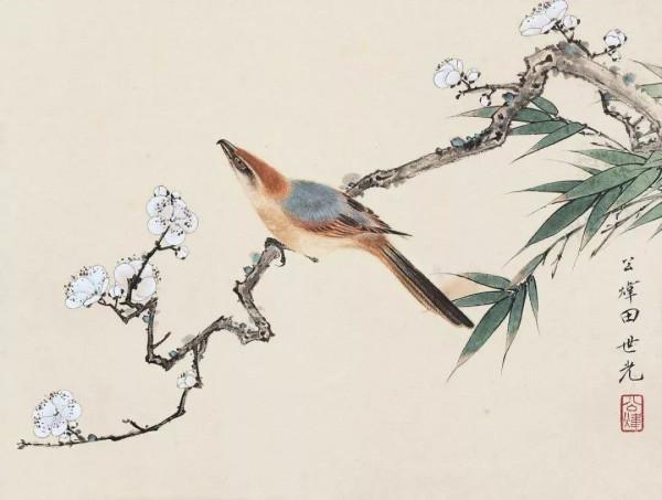 夜讀 | 豐富自己最好的方式