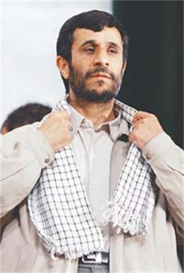 反美鬥士內賈德的子女，後來怎麼樣了？