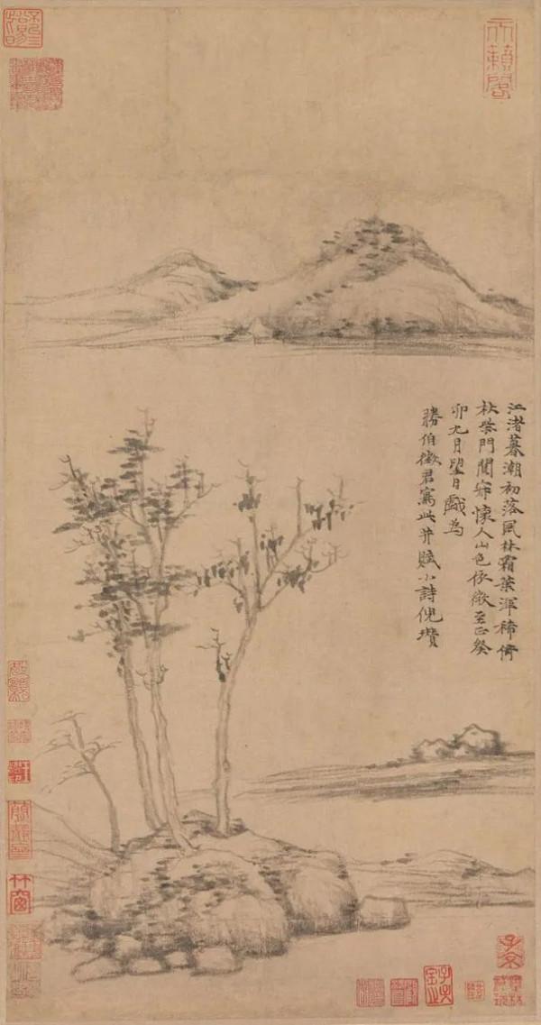 什麼是極繁主義？