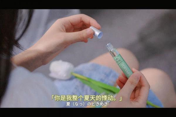 讓法國女人甘拜下風的氣質,都在這瓶寶藏香水!連貝嫂都狂打call 讓法國女人甘拜下風的氣質,都在這瓶寶藏香水!連貝嫂都狂打call