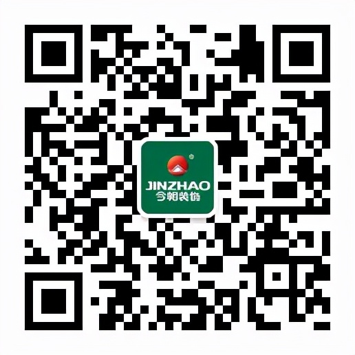 簡單的白色，卻能搭配任何顏色。因為白色能夠凸顯出他們的優點