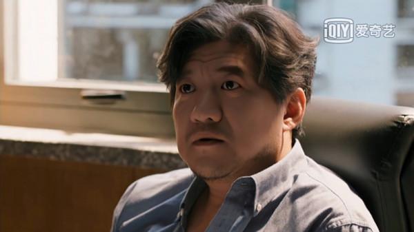 顏值下滑用力過猛收視不如人意？請孫儷將有質感的職場劇進行到底