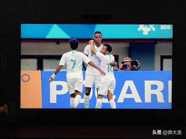 索尼8500E增購X85J，實測詳解為什麼買電視都推薦「大法」